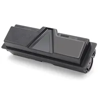 Toner Compatibile Olivetti B0911 (Nero 7200 pagine)