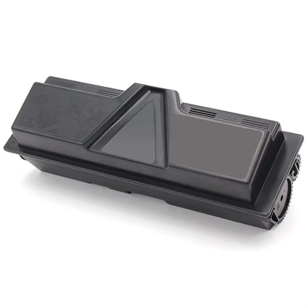 Toner Compatibile Olivetti B0739 (Nero 4000 pagine)