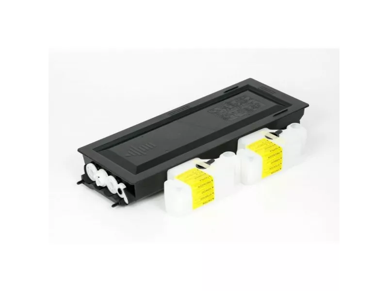 Toner Compatibile Olivetti B0878 (Nero 20000 pagine)