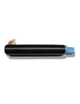 Toner Compatibile Canon C-EXV7 7814A002 (Nero 5300 pagine)