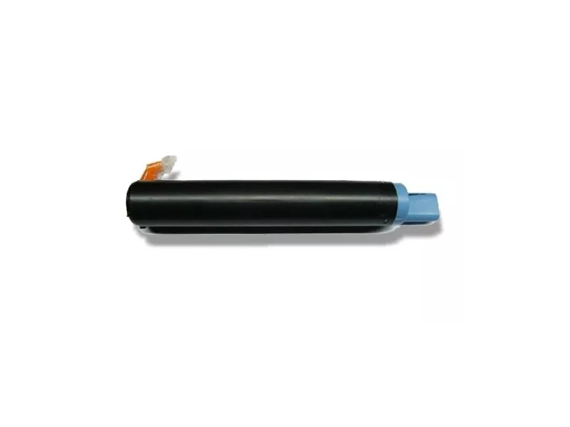 Toner Compatibile Canon C-EXV7 7814A002 (Nero 5300 pagine) Toner Compatibile Canon C-EXV7 7814A002 (Nero 5300 pagine)