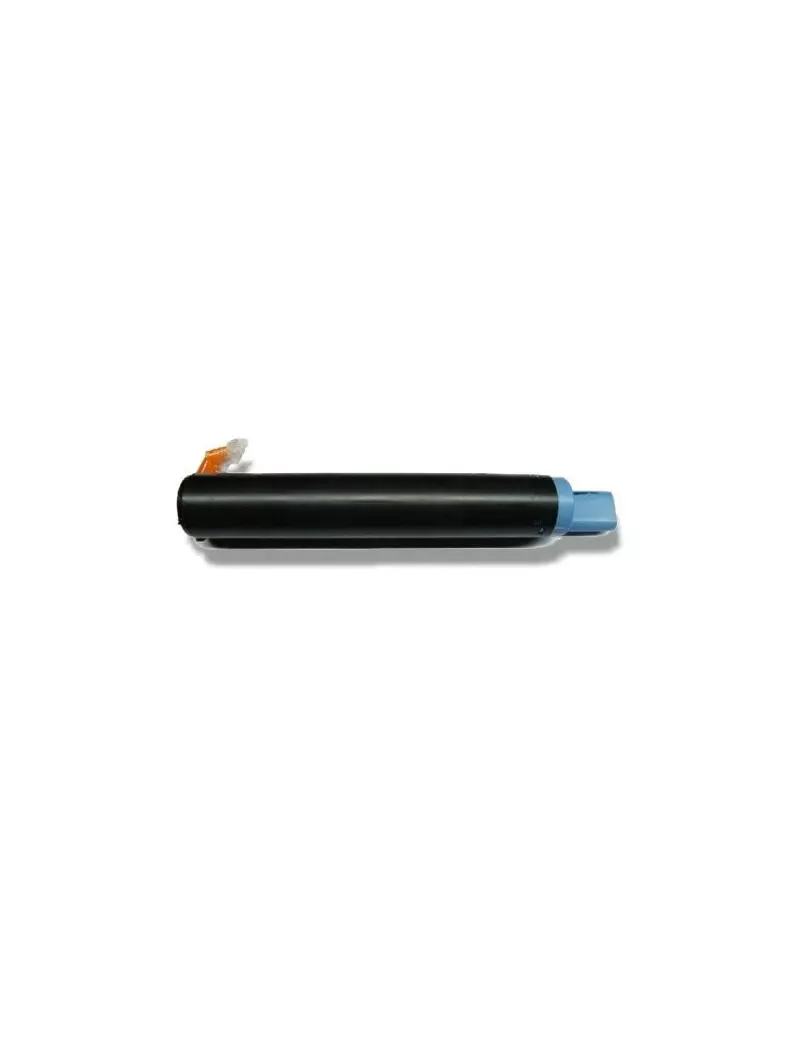 Toner Compatibile Canon C-EXV7 7814A002 (Nero 5300 pagine) Toner Compatibile Canon C-EXV7 7814A002 (Nero 5300 pagine)