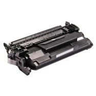 Toner Compatibile Canon 052h 2200C002 (Nero 9200 pagine)