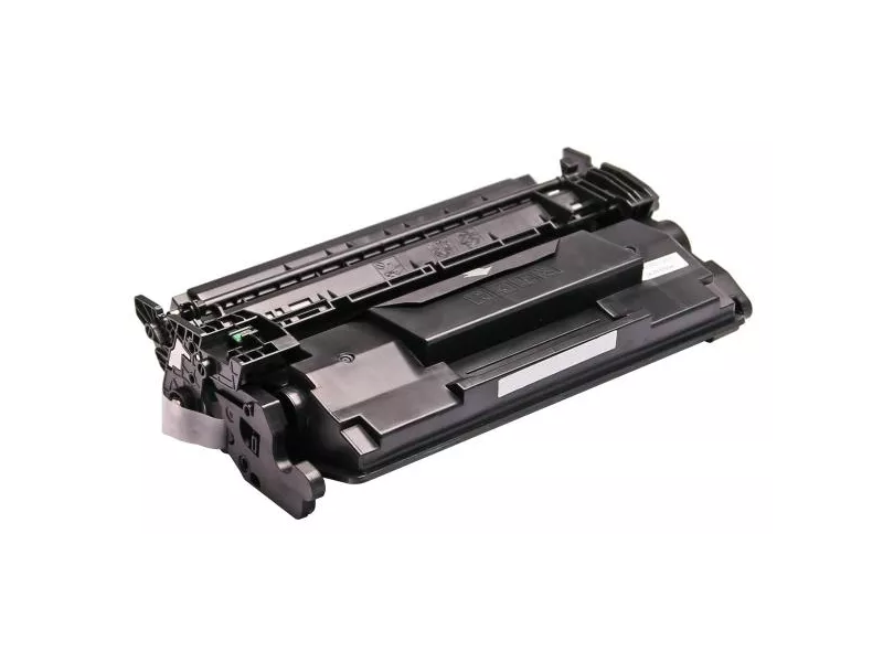 Toner Compatibile Canon 052h 2200C002 (Nero 9200 pagine)