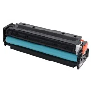 Toner Compatibile Canon 718m 2660B014 (Magenta 2900 pagine)