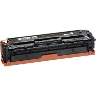 Toner Compatibile Canon 731hbk 6273B002 (Nero 2400 pagine)