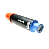 Toner Compatibile Canon C-EXV12 9634A002 (Nero 24000 pagine)