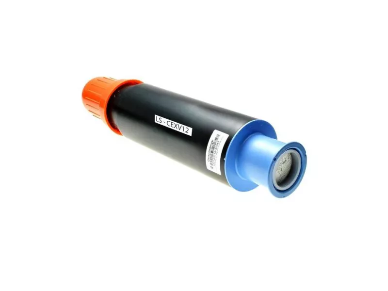 Toner Compatibile Canon C-EXV12 9634A002 (Nero 24000 pagine)