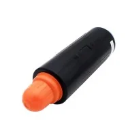 Toner Compatibile Canon C-EXV22 1872B002 (Nero 48000 pagine)