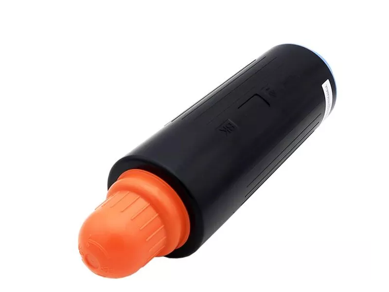 Toner Compatibile Canon C-EXV22 1872B002 (Nero 48000 pagine)