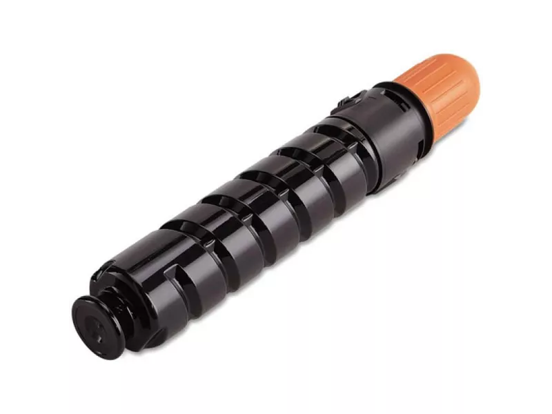 Toner Compatibile Canon C-EXV32 2786B002 (Nero 19400 pagine)