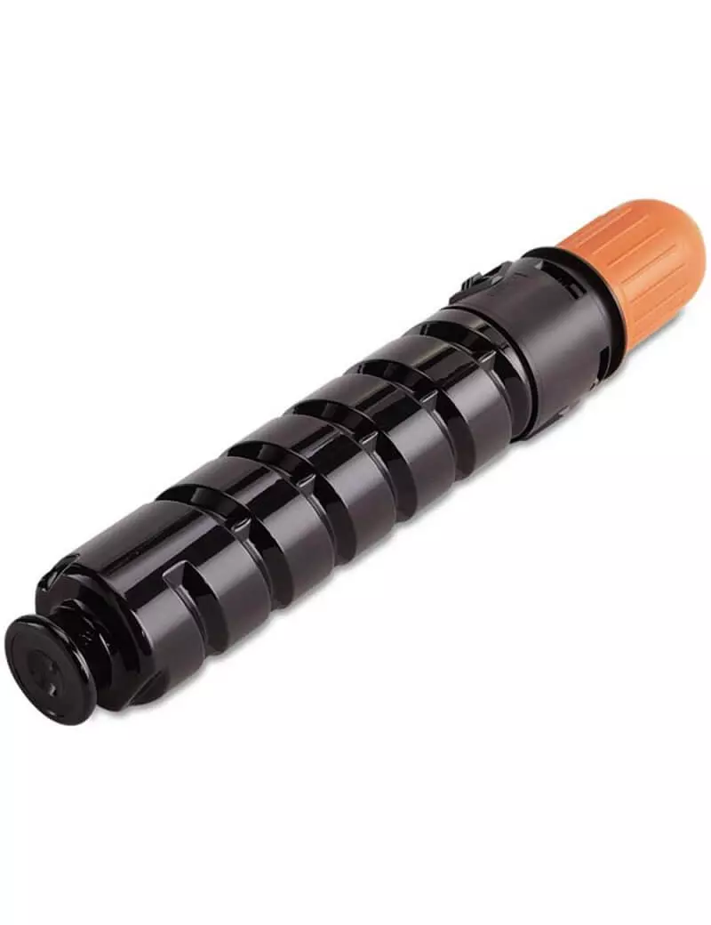 Toner Compatibile Canon C-EXV32 2786B002 (Nero 19400 pagine) Toner Compatibile Canon C-EXV32 2786B002 (Nero 19400 pagine)