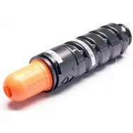 Toner Compatibile Canon C-EXV36 3766B002 (Nero 56000 pagine)