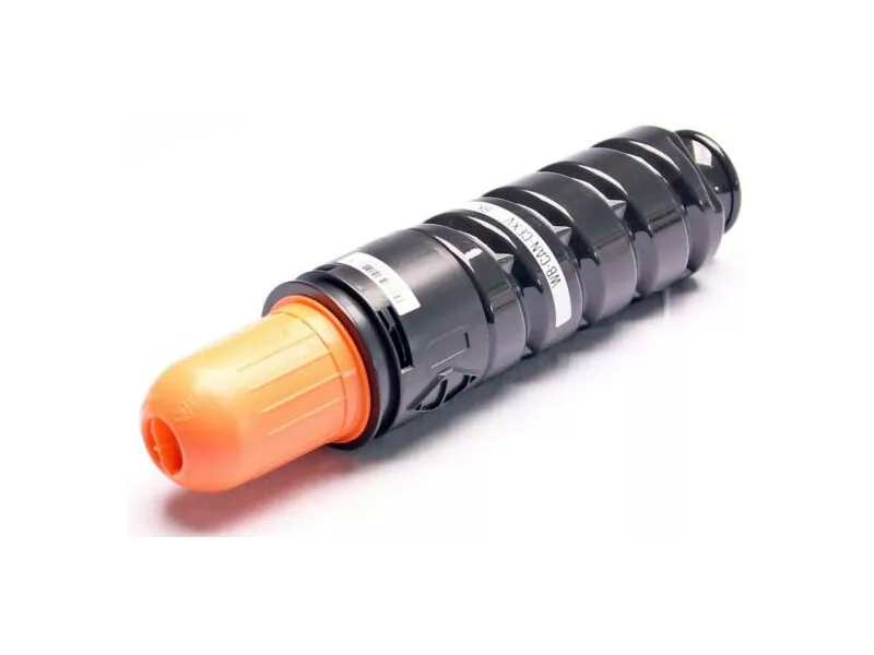 Toner Compatibile Canon C-EXV36 3766B002 (Nero 56000 pagine)