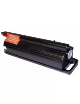 Toner Compatibile Canon C-EXV4 6748A002 (Nero 36600 pagine)