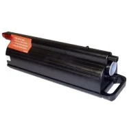 Toner Compatibile Canon C-EXV4 6748A002 (Nero 36600 pagine)