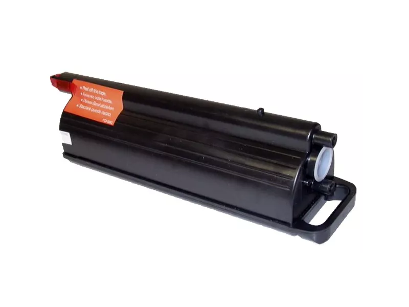 Toner Compatibile Canon C-EXV4 6748A002 (Nero 36600 pagine)