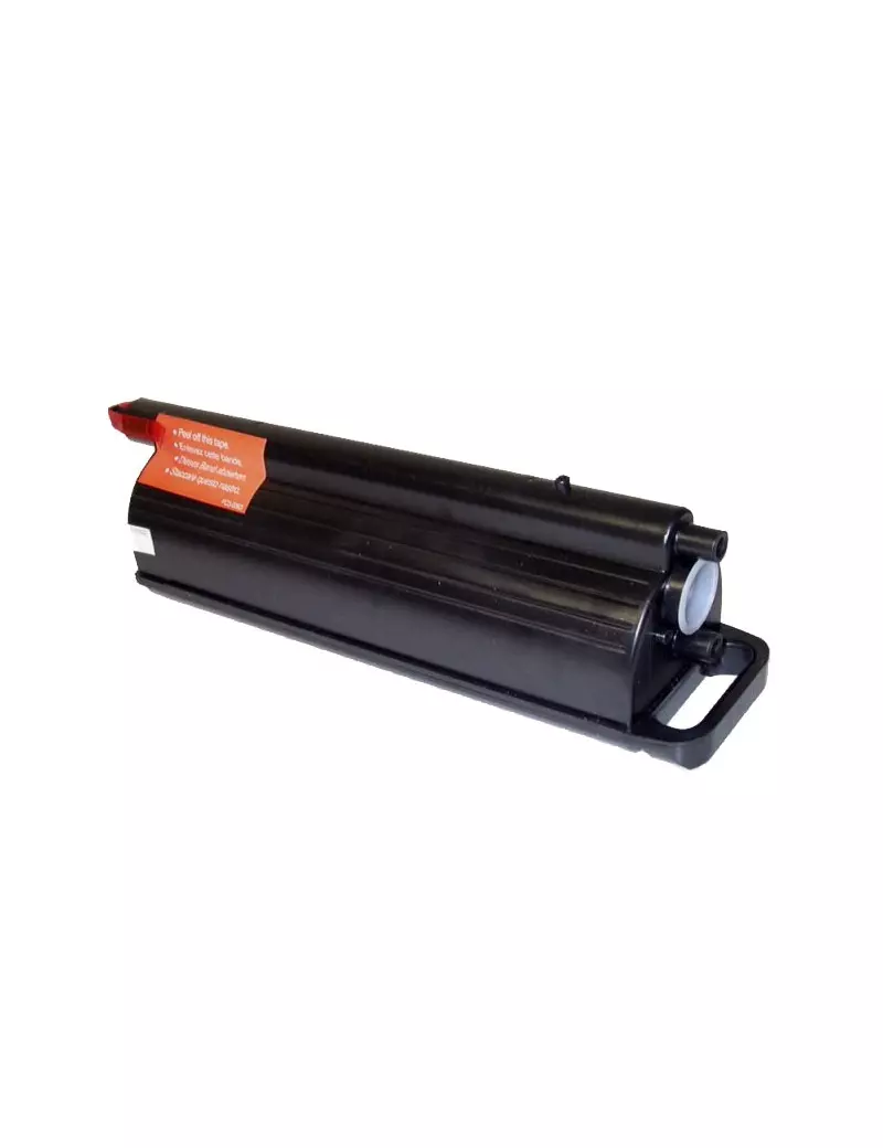 Toner Compatibile Canon C-EXV4 6748A002 (Nero 36600 pagine) Toner Compatibile Canon C-EXV4 6748A002 (Nero 36600 pagine)