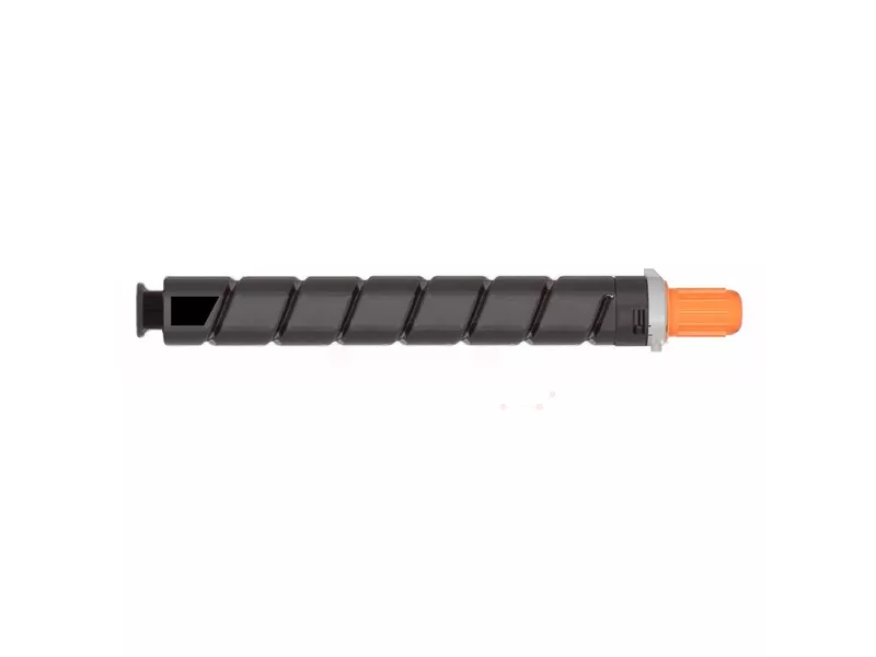 Toner Compatibile Canon C-EXV34c 3783B002 (Ciano 19000 pagine)