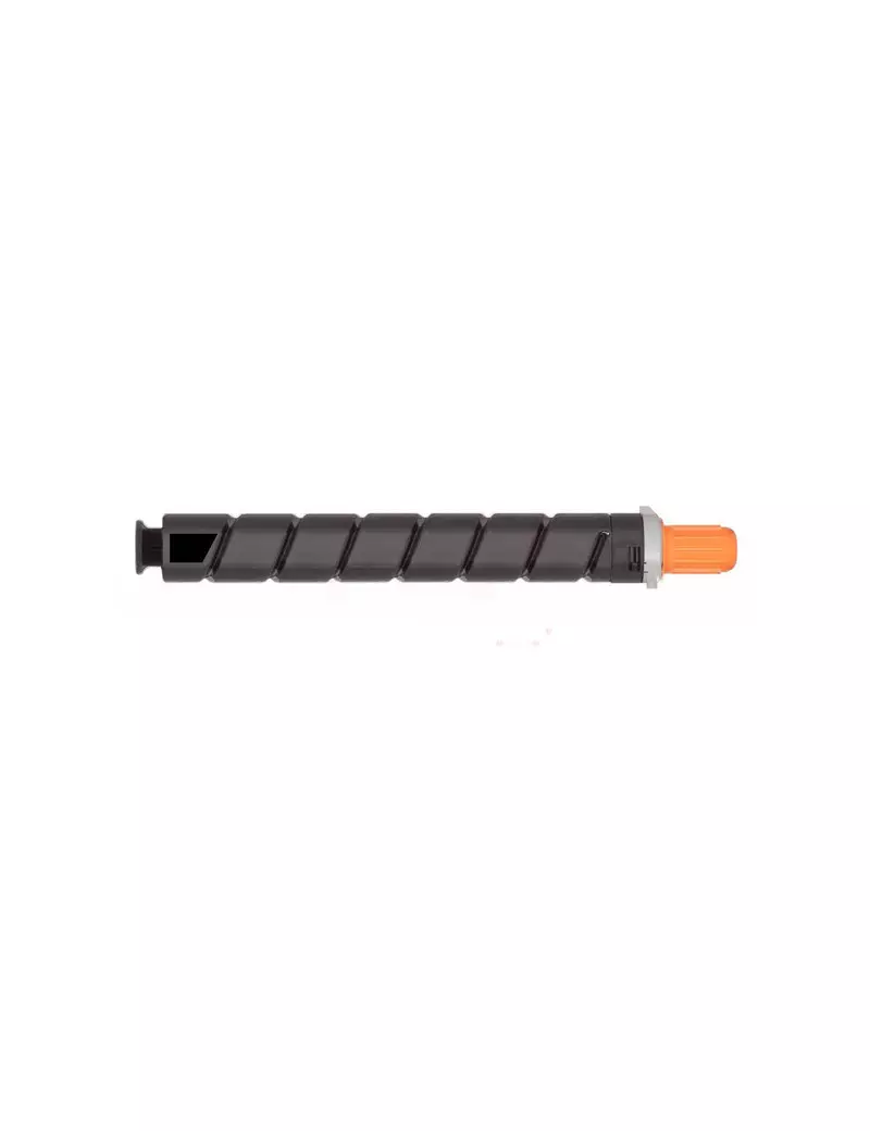 Toner Compatibile Canon C-EXV34c 3783B002 (Ciano 19000 pagine) Toner Compatibile Canon C-EXV34c 3783B002 (Ciano 19000 pagine)