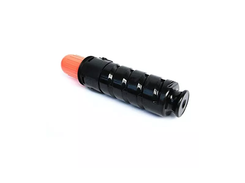 Toner Compatibile Canon C-EXV43 2788B002 (Nero 15200 pagine)