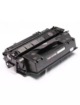 Toner Compatibile Canon C-EXV40 3480B006 (Nero 6000 pagine)