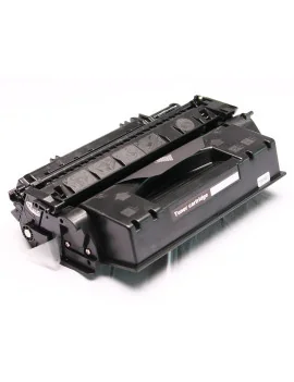 Toner Compatibile Canon C-EXV40 3480B006 (Nero 6000 pagine)