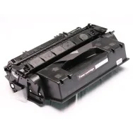 Toner Compatibile Canon C-EXV40 3480B006 (Nero 6000 pagine)