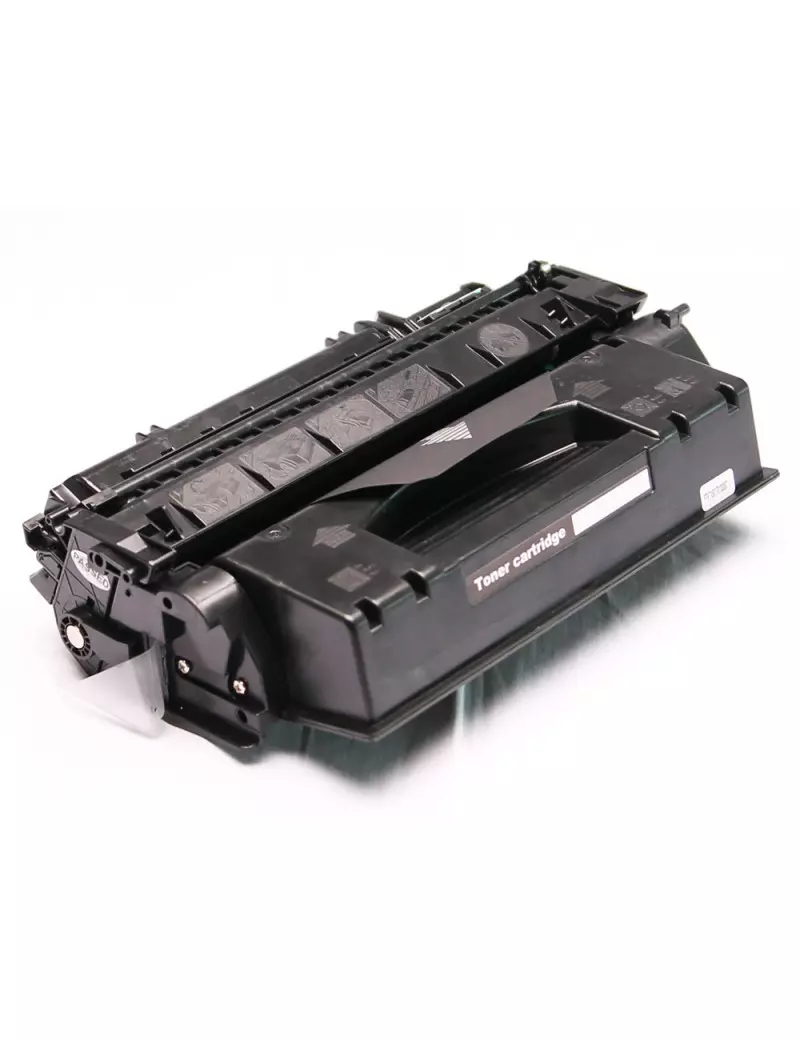 Toner Compatibile Canon C-EXV40 3480B006 (Nero 6000 pagine) Toner Compatibile Canon C-EXV40 3480B006 (Nero 6000 pagine)