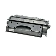 Toner Compatibile Canon 720 2617B002 (Nero 5000 pagine)