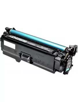 Toner Compatibile Canon 723m 2642B002 (Magenta 8500 pagine)