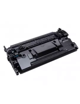 Toner Compatibile Canon 041 0452C002 (Nero 10000 pagine)