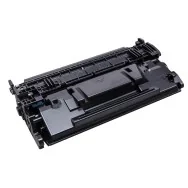 Toner Compatibile Canon 041 0452C002 (Nero 10000 pagine)