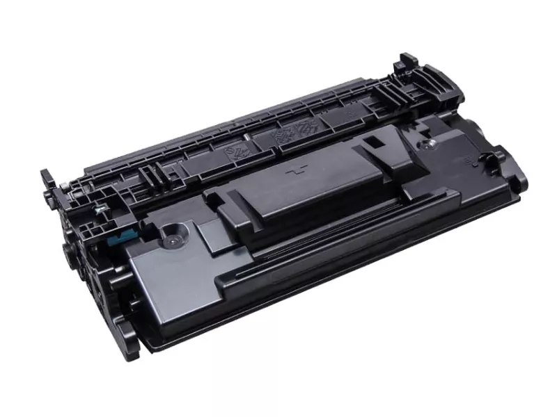 Toner Compatibile Canon 041 0452C002 (Nero 10000 pagine)