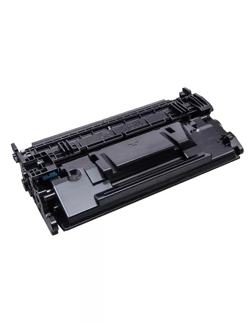 Toner Compatibile Canon 041 0452C002 (Nero 10000 pagine) Toner Compatibile Canon 041 0452C002 (Nero 10000 pagine)