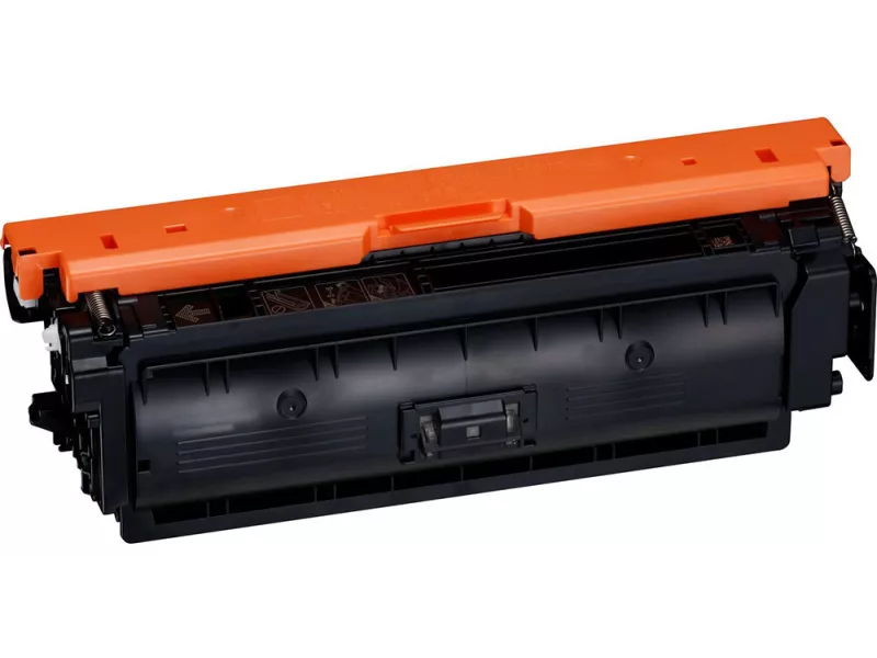 Toner Compatibile Canon 040c 0458C001 (Ciano 5400 pagine)