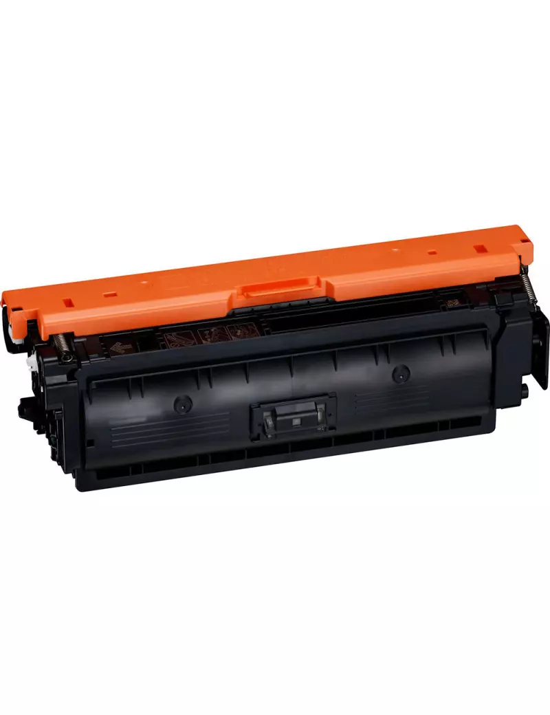 Toner Compatibile Canon 040c 0458C001 (Ciano 5400 pagine)