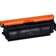 Toner Compatibile Canon 040bk 0460C001 (Nero 6300 pagine)