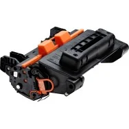 Toner Compatibile Canon 039 0287C001 (Nero 11000 pagine)