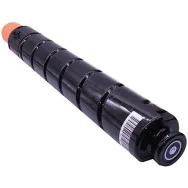 Toner Compatibile Canon C-EXV29bk 2790B002 (Nero 36000 pagine)