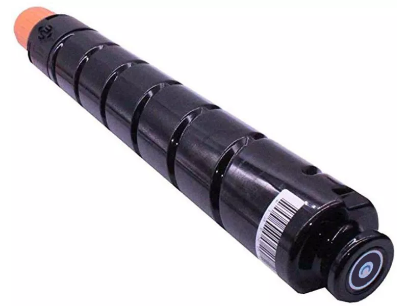 Toner Compatibile Canon C-EXV29m 2798B002 (Magenta 27000 pagine)