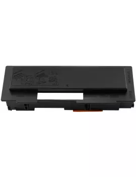 Toner Compatibile Epson S050585 (Nero 3000 pagine)