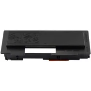 Toner Compatibile Epson S050585 (Nero 3000 pagine)