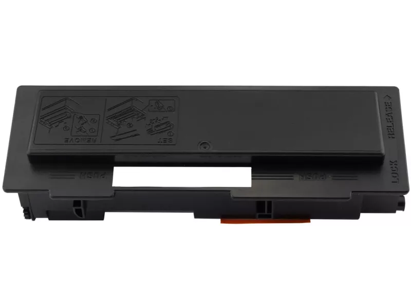 Toner Compatibile Epson S050585 (Nero 3000 pagine)