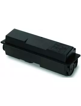 Toner Compatibile Epson S050582 (Nero 8000 pagine)