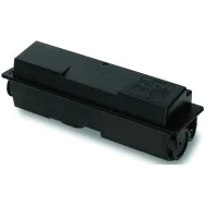 Toner Compatibile Epson S050582 (Nero 8000 pagine)