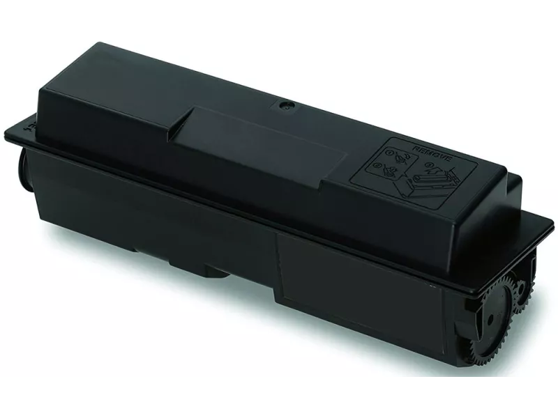 Toner Compatibile Epson S050582 (Nero 8000 pagine)