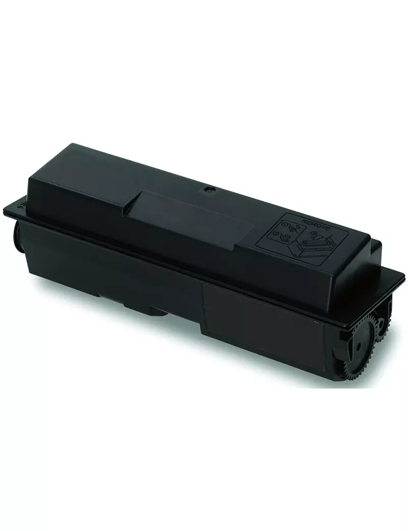 Toner Compatibile Epson S050582 (Nero 8000 pagine) Toner Compatibile Epson S050582 (Nero 8000 pagine)