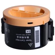 Toner Compatibile Epson S050651 (Nero 2200 pagine)