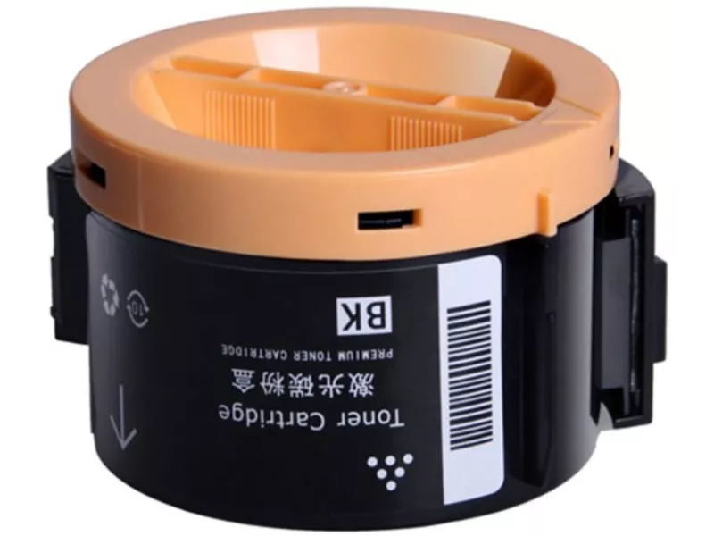 Toner Compatibile Epson S050651 (Nero 2200 pagine) Toner Compatibile Epson S050651 (Nero 2200 pagine)
